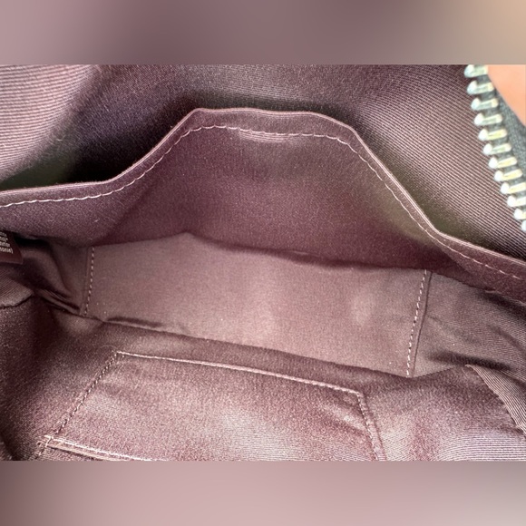 Coach
MINI JAMIE CAMERA BAG IN SIGNATURE JACQUARD - Picture 7 of 7